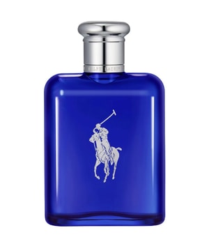 Ralph Lauren Polo Blue Eau de Toilette (EdT) 125 ml