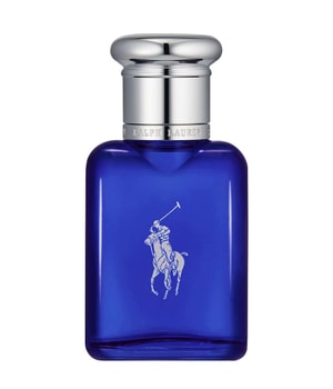 Ralph Lauren Ralph Lauren Polo Blue Eau de Toilette