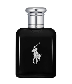 Ralph Lauren Ralph Lauren Polo Black Eau de Toilette