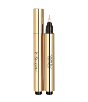 Yves Saint Laurent Touche Éclat Korektor 2.5 ml Nr. 01 - Luminous Radiance można nabyć na stronie Flaconi.pl