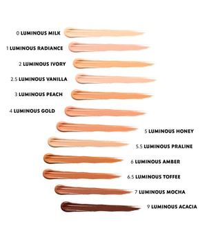 Produktbild 4 von 6, Yves Saint Laurent Touche Éclat Concealer