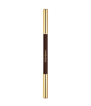 Yves Saint Laurent Dessin des Sourcils Øjenbrynsblyant