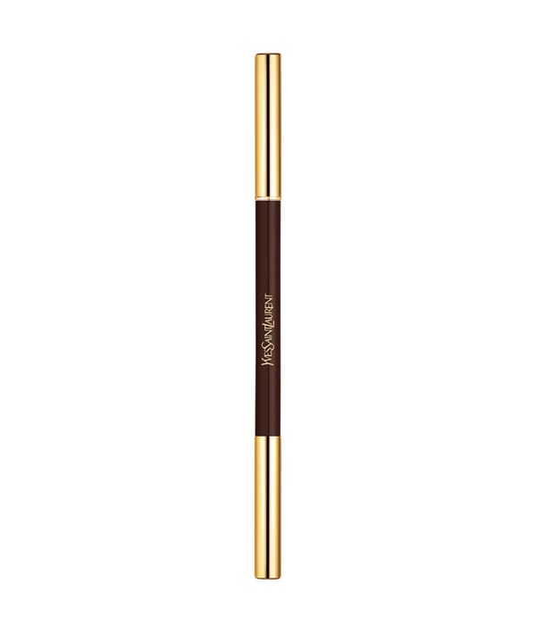 Produktbild 1 von 3, Yves Saint Laurent Dessin Augenbrauenstift