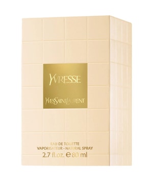 Image du produit 2 sur 6, Yves Saint Laurent Yvresse Eau de toilette