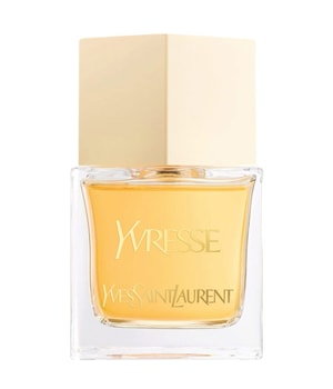 Yvresse — Yves Saint Laurent