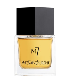 Yves Saint Laurent M7 Eau de Toilette (EdT) 80 ml