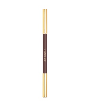 Yves Saint Laurent Dessin des Sourcils Wenkbrauwpotlood in Nr. 04 - Asche 1.25 g