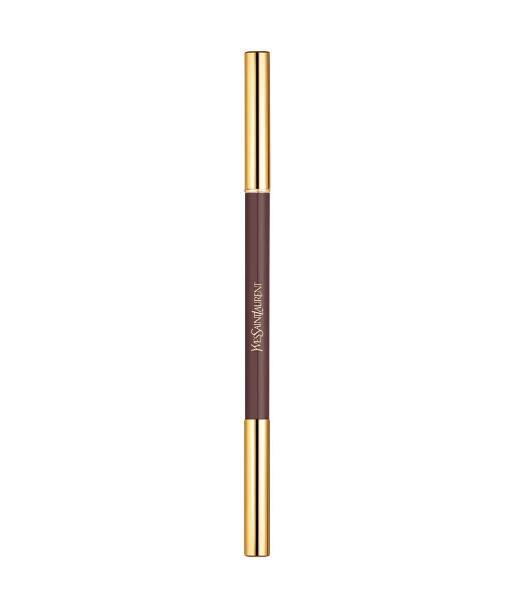 Brow Makeup Yves St Laurent Eyebrow Pencil Yves Saint Laurent