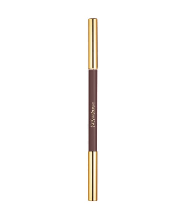 Zdjęcie produktu 1 z 3, Yves Saint Laurent Dessin Kredka do brwi