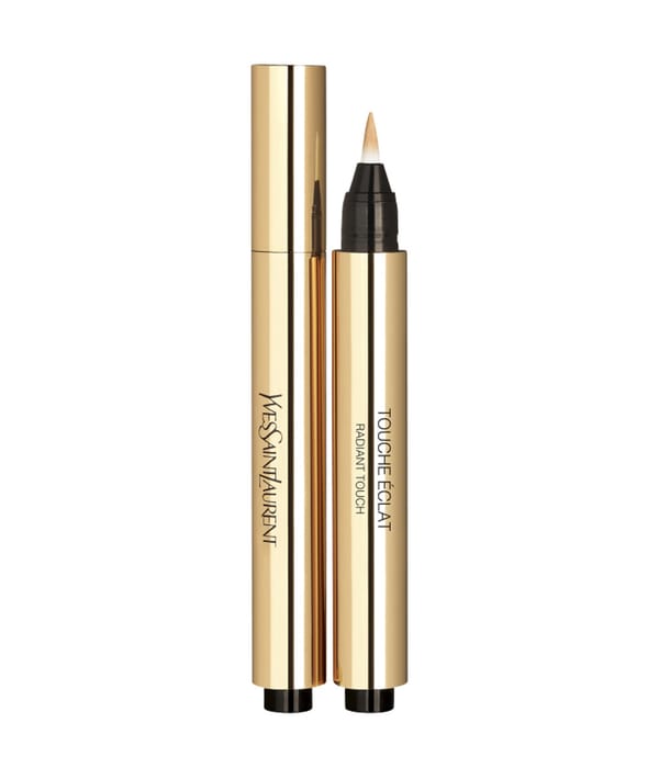 Zdjęcie produktu 1 z 6, Yves Saint Laurent Touche Éclat Korektor