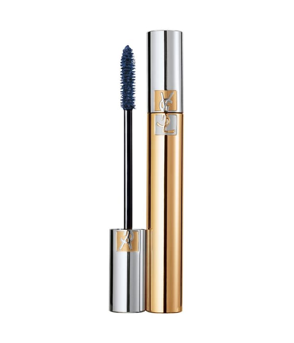 Produktbild 1 von 3, Yves Saint Laurent Volume Effet Mascara