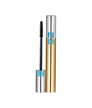 Yves Saint Laurent Volume Effet Faux Cils Waterproof Mascara