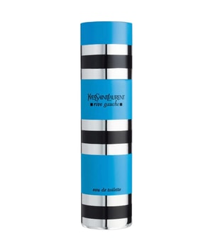 Yves Saint Laurent Rive Gauche Eau de Toilette (EdT) 100 ml