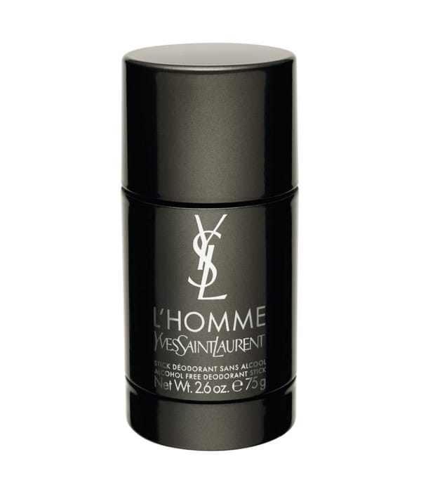 Immagine prodotto 1 di 1, Yves Saint Laurent L'Homme Deodorante stick