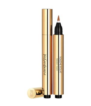 Yves Saint Laurent Touche Éclat Concealer