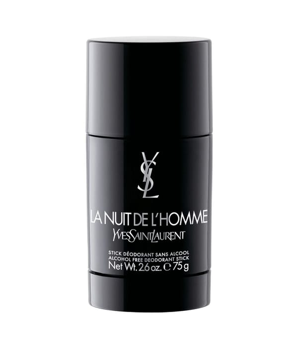 Produktbild 1 von 1, Yves Saint Laurent La Nuit de L'Homme Deodorant Stick