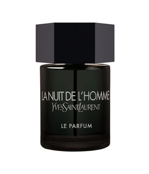 Yves Saint Laurent La Nuit de L'Homme Le Parfum Parfum 60 ml