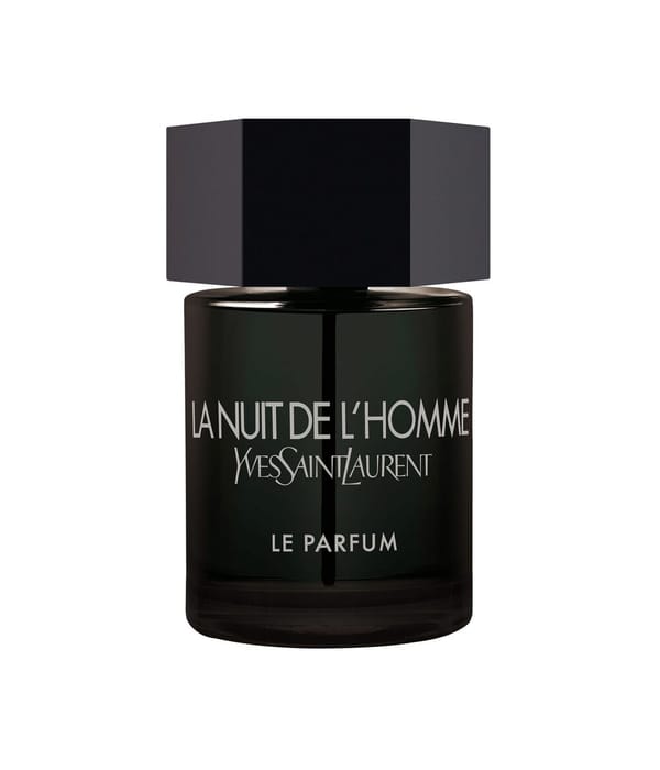 Produktbild 1 av 3, Yves Saint Laurent La Nuit de L'Homme Parfym