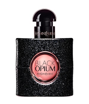 Zdjęcie produktu 1 z 6, Yves Saint Laurent Black Opium Woda perfumowana