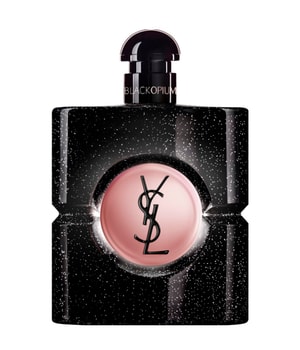 Yves Saint Laurent Yves Saint Laurent Black Opium Eau de Parfum