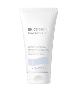 BIOTHERM Biovergetures Gel Cream Kroppsgel