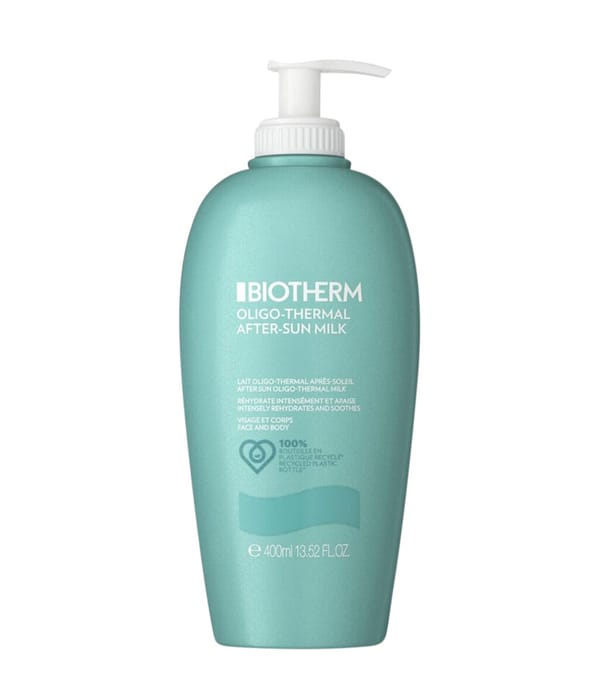 Produktbild 1 av 4, BIOTHERM After Sun After sun lotion