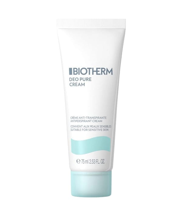 Produktbild 1 von 1, BIOTHERM Deo Pure Deodorant Creme