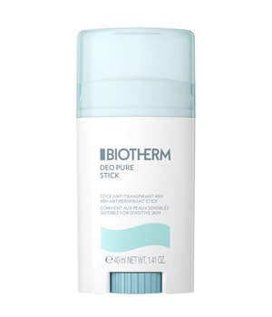 BIOTHERM Deo Pure Deostick
