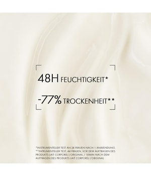 Zdjęcie produktu 3 z 6, BIOTHERM Lait Corporel Mleczko do ciała