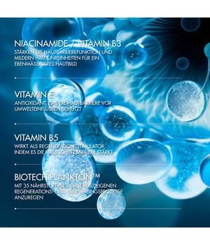 Zdjęcie produktu 5 z 6, BIOTHERM Lait Corporel Mleczko do ciała