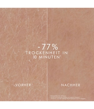 Produktbild 5 von 6, BIOTHERM Lait Corporel Body Milk