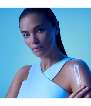 Produktbild 4 von 6, BIOTHERM Lait Corporel Body Milk