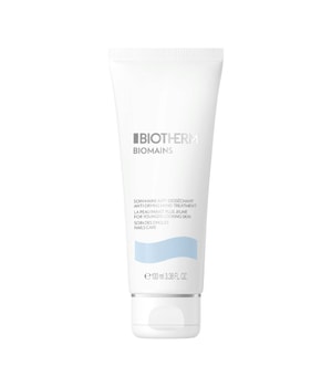 BIOTHERM Biomains Handkräm