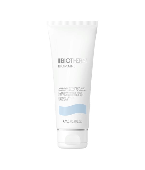 Immagine prodotto 1 di 6, BIOTHERM Biomains Crema per le mani