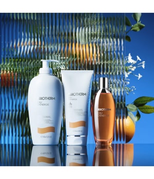 Produktbild 3 von 6, BIOTHERM Eau d'Énergie Körperspray