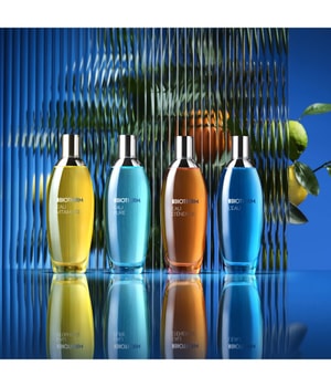 Produktbild 4 von 6, BIOTHERM Eau d'Énergie Körperspray