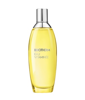 BIOTHERM Eau Vitaminée Bodyspray