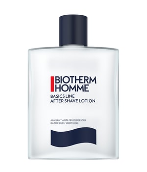 Biotherm Homme Basics Line After Shave Lotion Aftershave-lotion