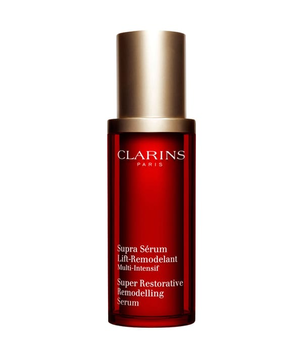 Produktbild 1 von 6, CLARINS Multi Intensive 50+ Gesichtsserum