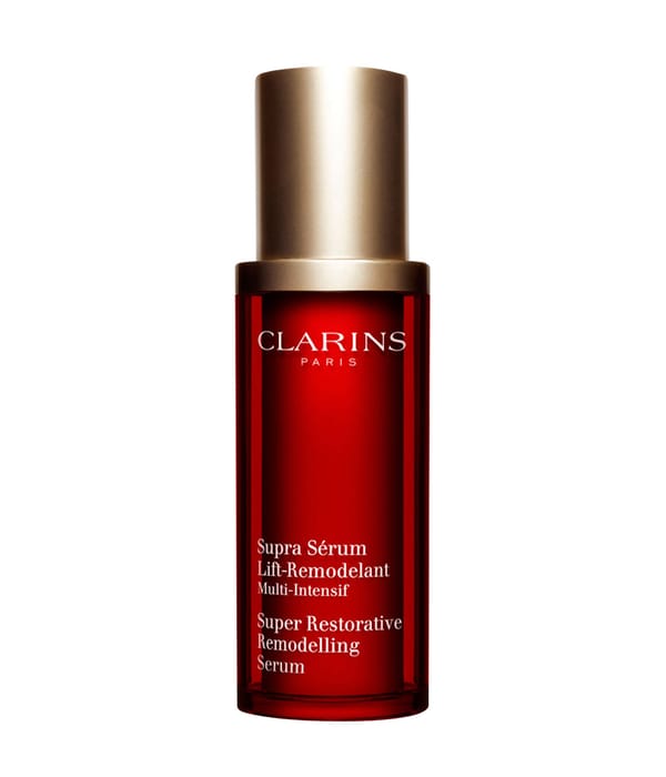Produktbild 1 von 6, CLARINS Multi Intensive 50+ Gesichtsserum