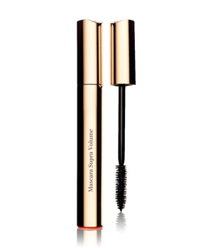 Produktbild 1 von 1, CLARINS Mascara Supra Volume Mascara