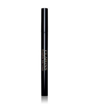 Produktbild 1 von 2, CLARINS Graphik Ink Liner Eyeliner