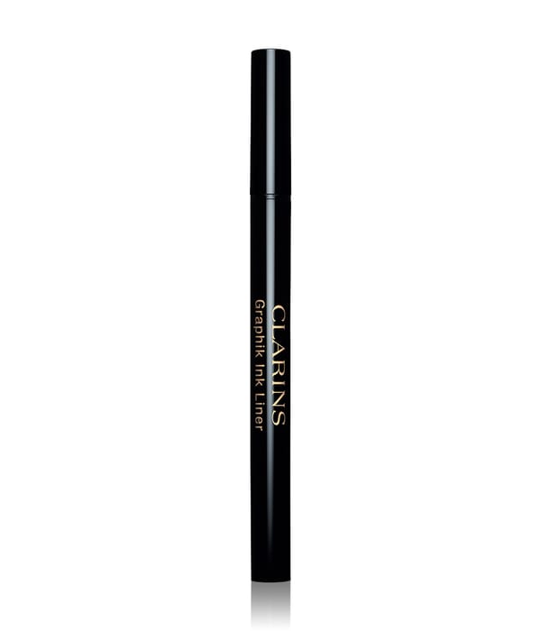 Produktbild 1 von 2, CLARINS Graphik Ink Liner Eyeliner