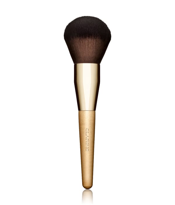 Produktbild 1 von 1, CLARINS Powder Brush Puderpinsel