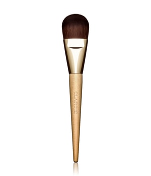 Produktbild 1 von 1, CLARINS Foundation Brush Foundationpinsel