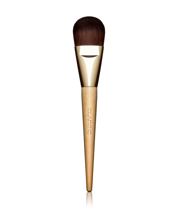 Produktbild 1 von 1, CLARINS Foundation Brush Foundationpinsel
