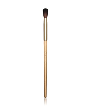 Produktbild 1 von 1, CLARINS Blending Brush Lidschattenpinsel
