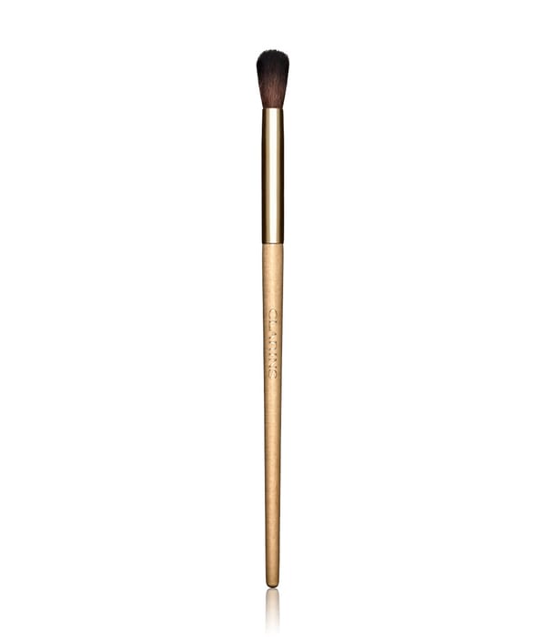 Produktbild 1 von 1, CLARINS Blending Brush Lidschattenpinsel