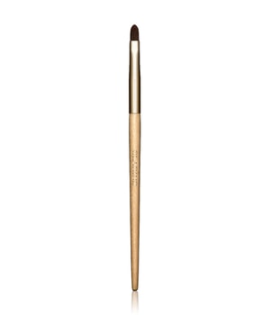 Produktbild 1 von 1, CLARINS Lip Brush Lippenpinsel