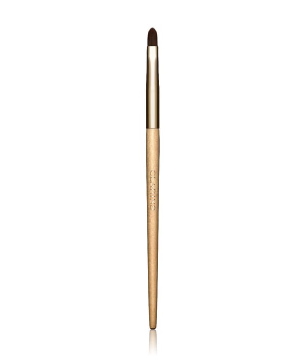 Produktbild 1 von 1, CLARINS Lip Brush Lippenpinsel